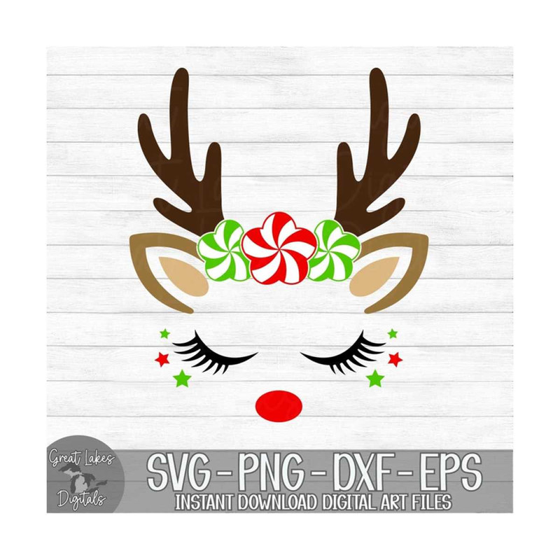 MR-9102023172131-reindeer-face-instant-digital-download-svg-png-dxf-and-image-1.jpg