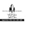 MR-9102023172140-rocketship-launch-4-svg-spaceship-svg-rocket-svg-space-image-1.jpg