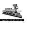 MR-9102023172143-steam-engine-7-svg-train-svg-locomotive-svg-railway-svg-image-1.jpg