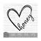 MR-9102023172147-honey-heart-instant-digital-download-svg-png-dxf-and-image-1.jpg