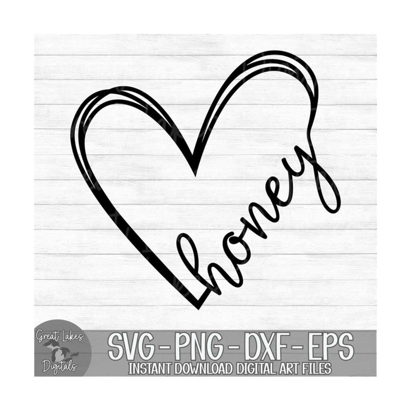 MR-9102023172147-honey-heart-instant-digital-download-svg-png-dxf-and-image-1.jpg