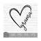 MR-9102023172219-grama-heart-instant-digital-download-svg-png-dxf-and-image-1.jpg
