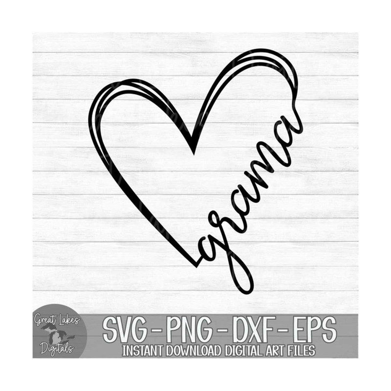 MR-9102023172219-grama-heart-instant-digital-download-svg-png-dxf-and-image-1.jpg