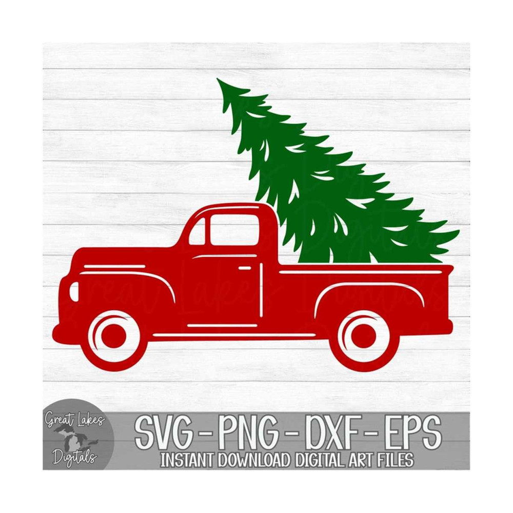 MR-9102023172249-christmas-truck-tree-instant-digital-download-svg-png-image-1.jpg