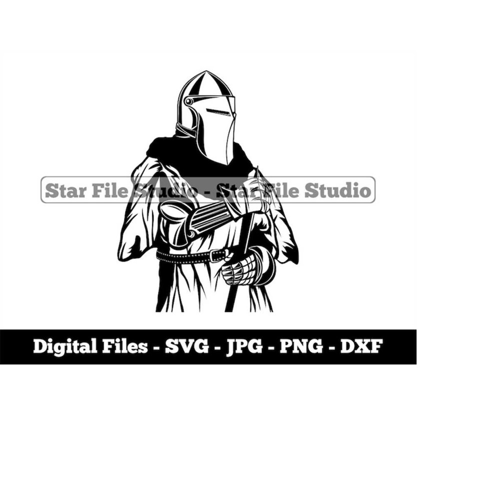 MR-9102023172252-knight-svg-warrior-svg-medievil-svg-armor-svg-knight-png-image-1.jpg
