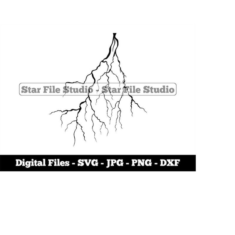 MR-910202317233-lightning-strike-svg-lightning-svg-thunder-svg-electricity-image-1.jpg