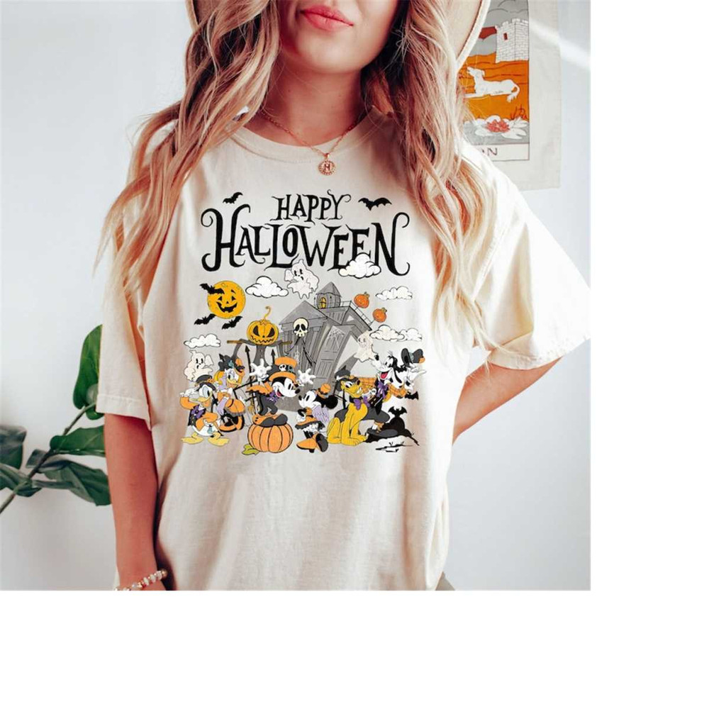 MR-9102023172340-disney-halloween-shirt-halloween-mickey-friends-shirt-image-1.jpg