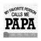 MR-910202317243-my-favorite-person-calls-me-papa-instant-digital-download-image-1.jpg
