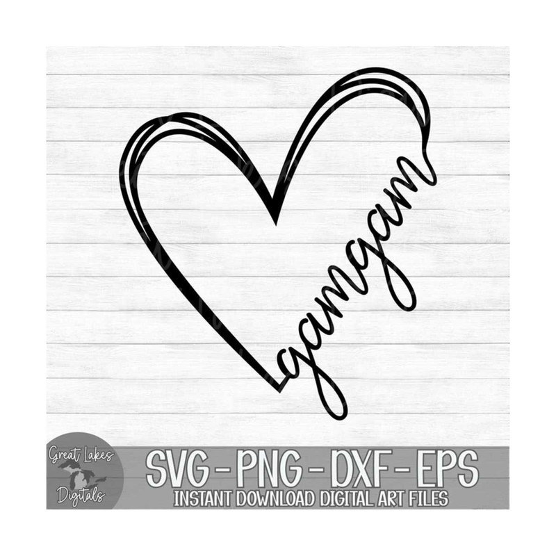 MR-9102023172430-gamgam-heart-instant-digital-download-svg-png-dxf-and-image-1.jpg