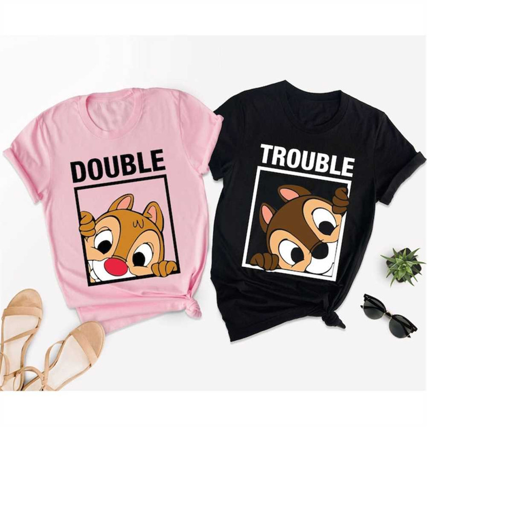 MR-9102023172529-chip-and-dale-shirt-double-trouble-shirt-disney-couple-image-1.jpg