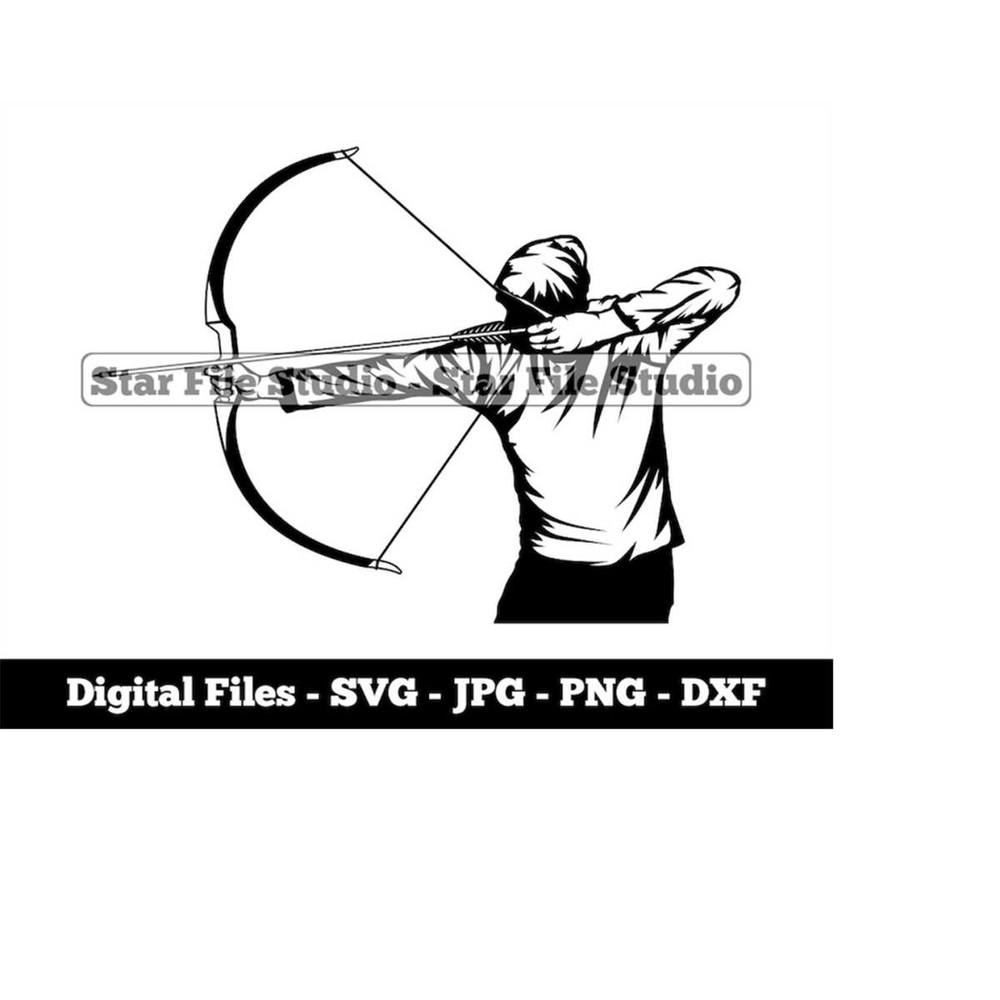 MR-9102023172546-archer-svg-archery-svg-bow-and-arrow-svg-archer-png-archer-image-1.jpg
