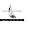 MR-910202317266-sailing-logo-2-svg-ship-svg-sailing-svg-nautical-svg-image-1.jpg