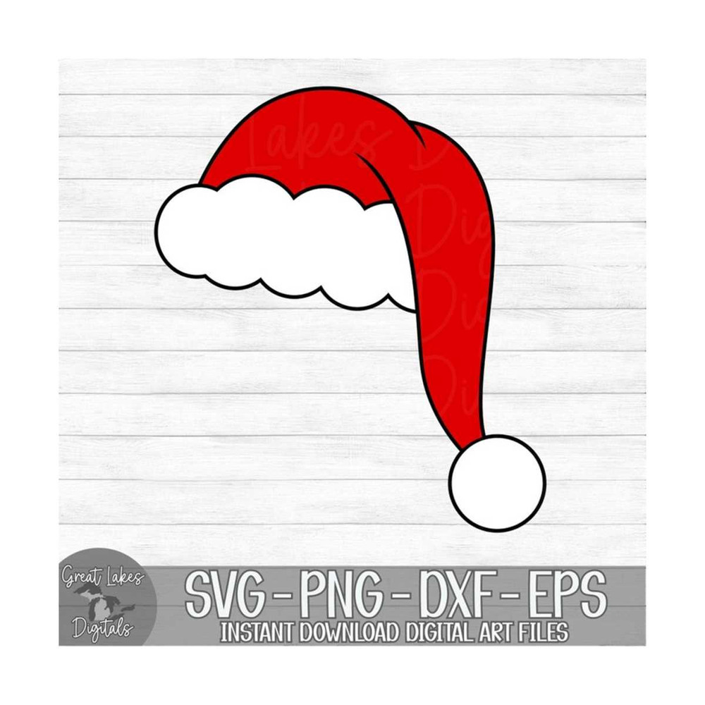 MR-9102023172637-santa-hat-instant-digital-download-svg-png-dxf-and-eps-image-1.jpg