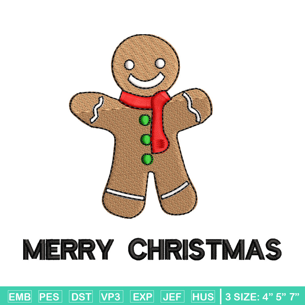 Chrismas embroidery design, Chrismas embroidery, Emb design, Embroidery shirt, Embroidery file, Digital download.jpg