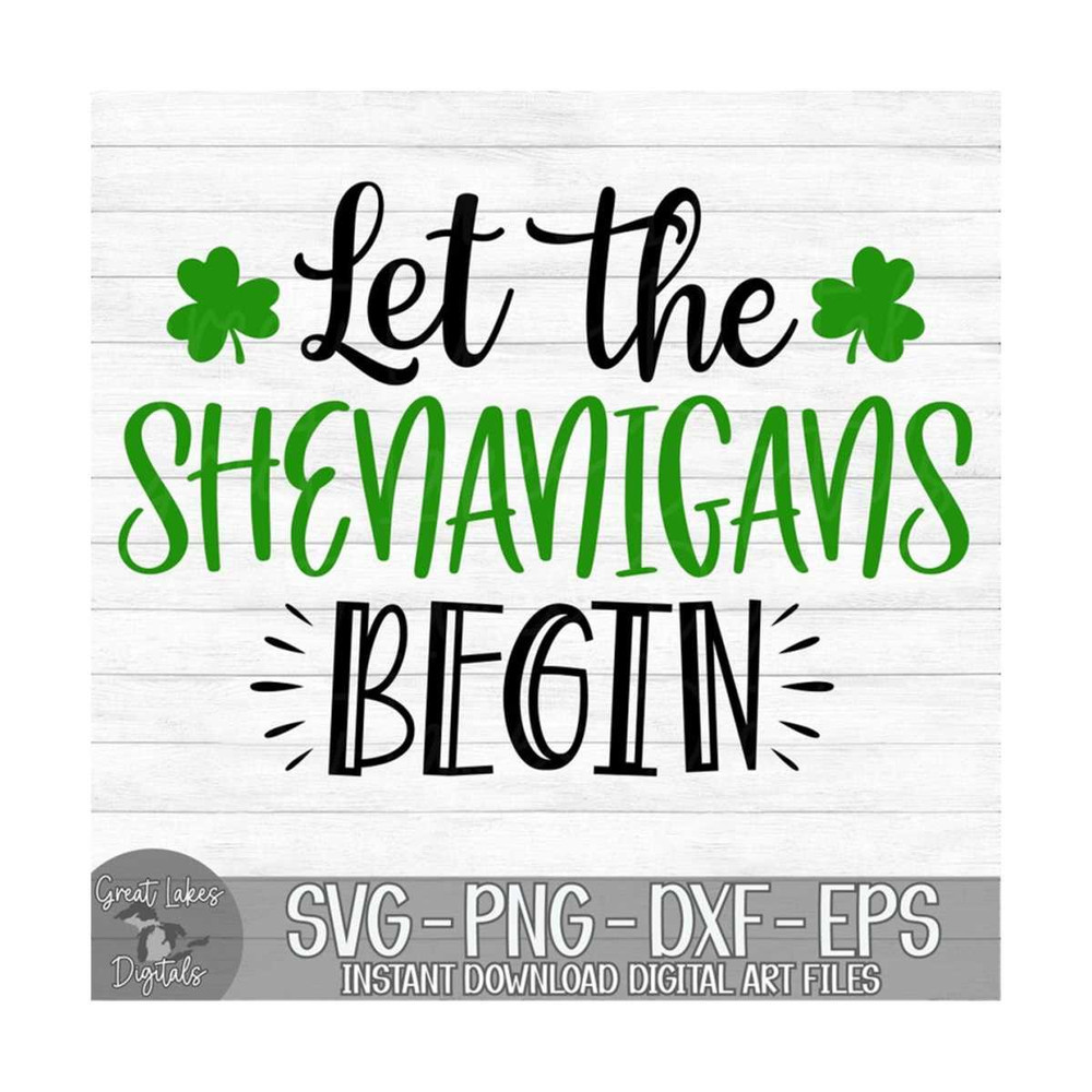 MR-9102023172652-let-the-shenanigans-begin-instant-digital-download-svg-image-1.jpg