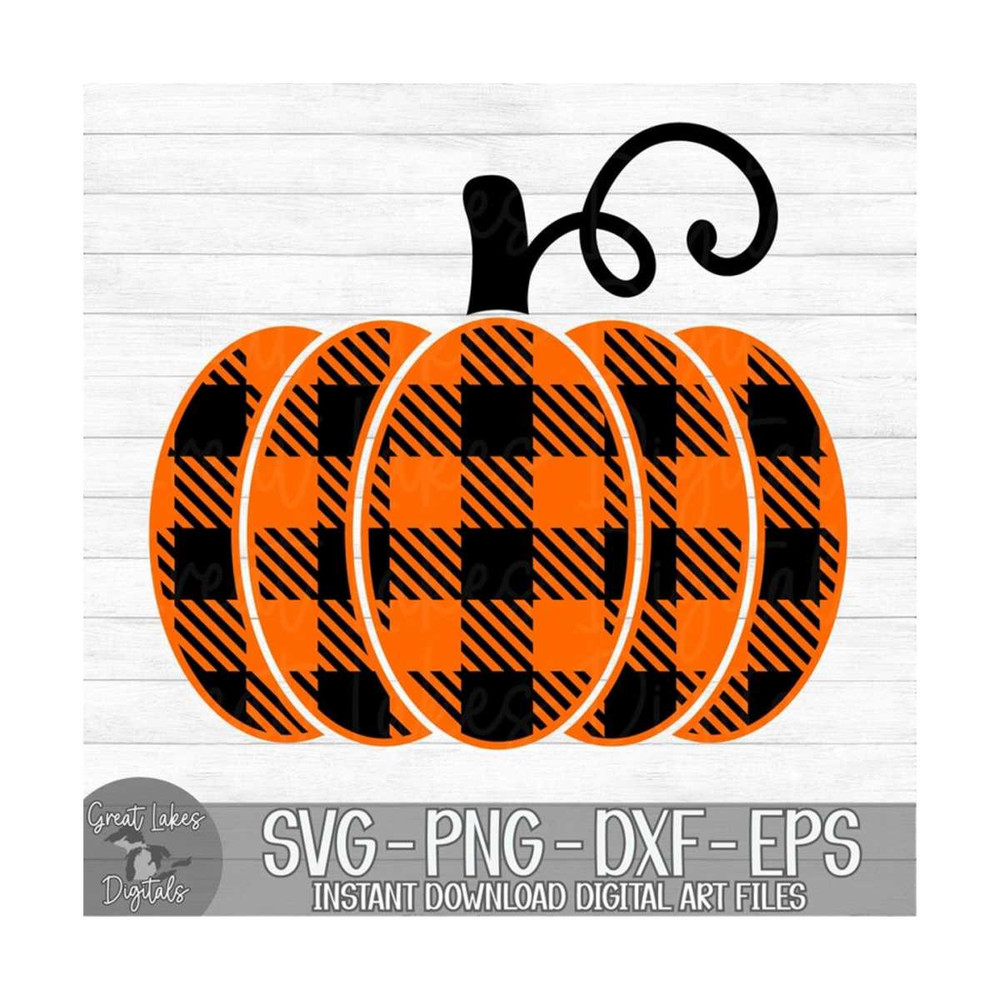 MR-9102023172812-plaid-pumpkin-instant-digital-download-svg-png-dxf-and-image-1.jpg