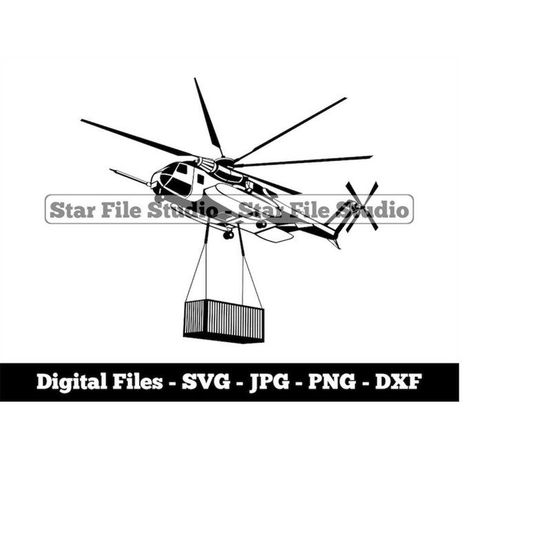 MR-9102023172817-cargo-helicopter-svg-helicopter-svg-cargo-svg-helicopter-image-1.jpg