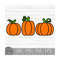 MR-9102023172850-pumpkins-instant-digital-download-svg-png-dxf-and-eps-image-1.jpg