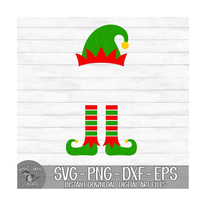 MR-9102023172922-elf-instant-digital-download-svg-png-dxf-and-eps-files-image-1.jpg