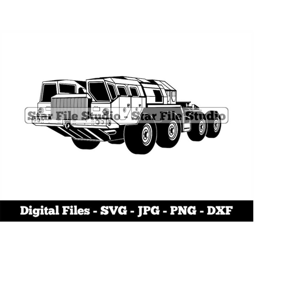 MR-910202317304-army-truck-svg-army-truck-png-jpg-military-truck-svg-truck-image-1.jpg