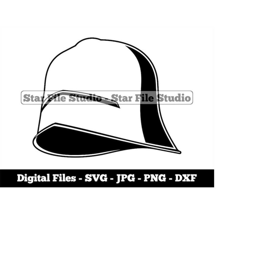 MR-9102023173136-orc-helmet-6-svg-orc-helmet-png-orc-helmet-jpg-orcs-svg-image-1.jpg