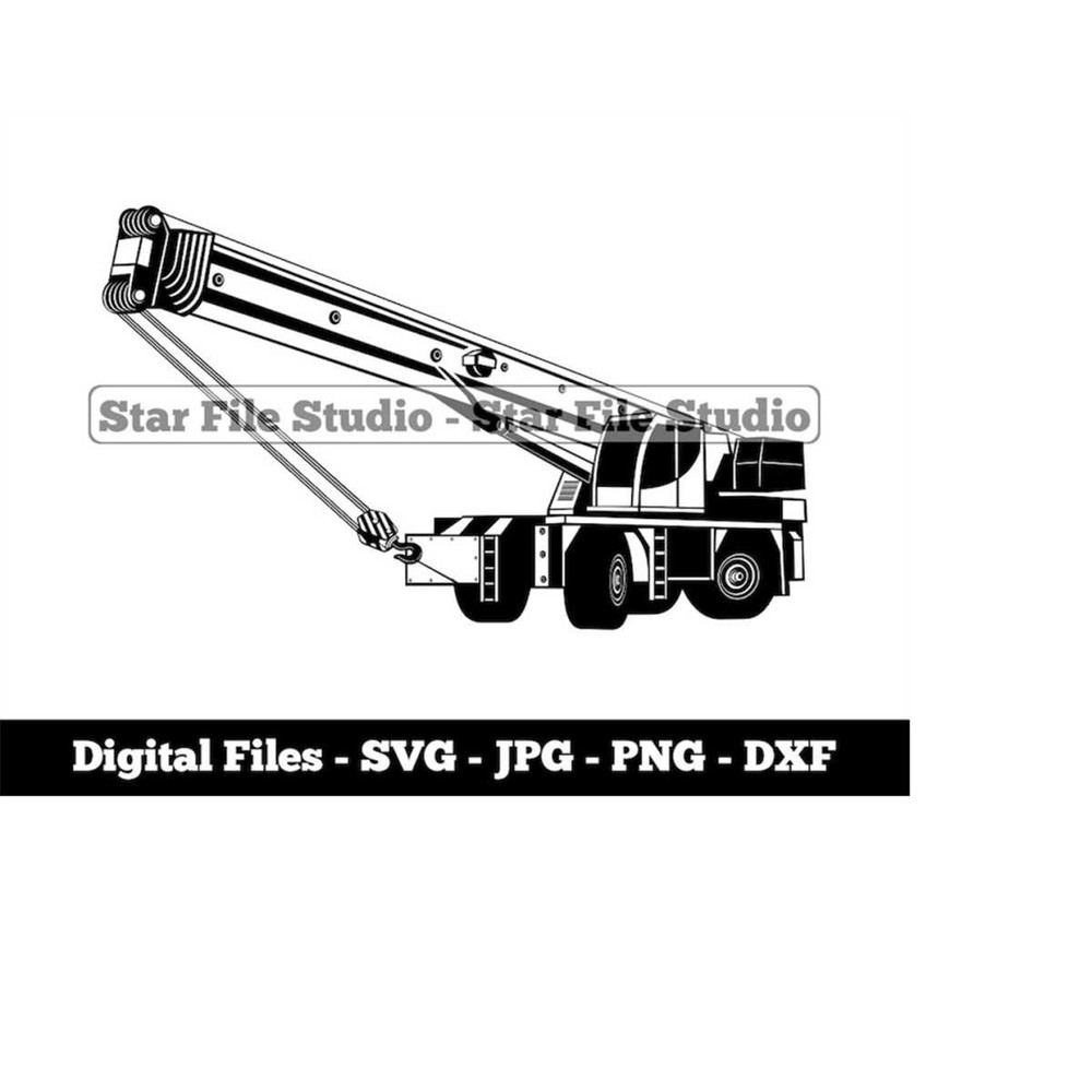 MR-9102023173148-rough-terrain-crane-svg-crane-svg-heavy-equipment-svg-crane-image-1.jpg