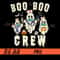 Boo-Boo-Crew-PNG,-Ghost-Halloween-Paramedic-Nurse-PNG,-NICU-LPN-PNG.jpg