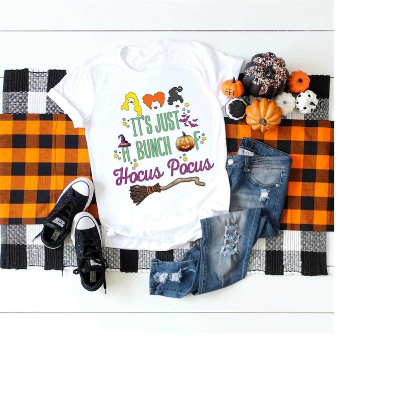 MR-9102023173240-its-just-a-bunch-of-hocus-pocus-shirt-hocus-pocus-shirt-image-1.jpg