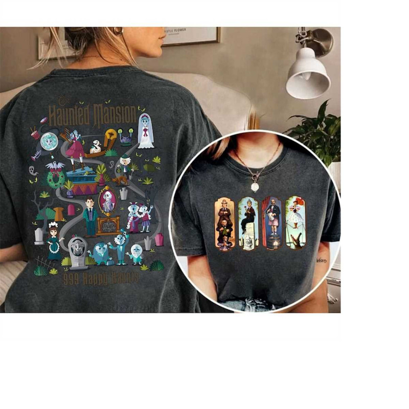 MR-910202317333-haunted-mansion-comfort-color-shirt-the-haunted-mansion-map-image-1.jpg