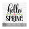 MR-9102023173325-hello-spring-instant-digital-download-svg-png-dxf-and-image-1.jpg