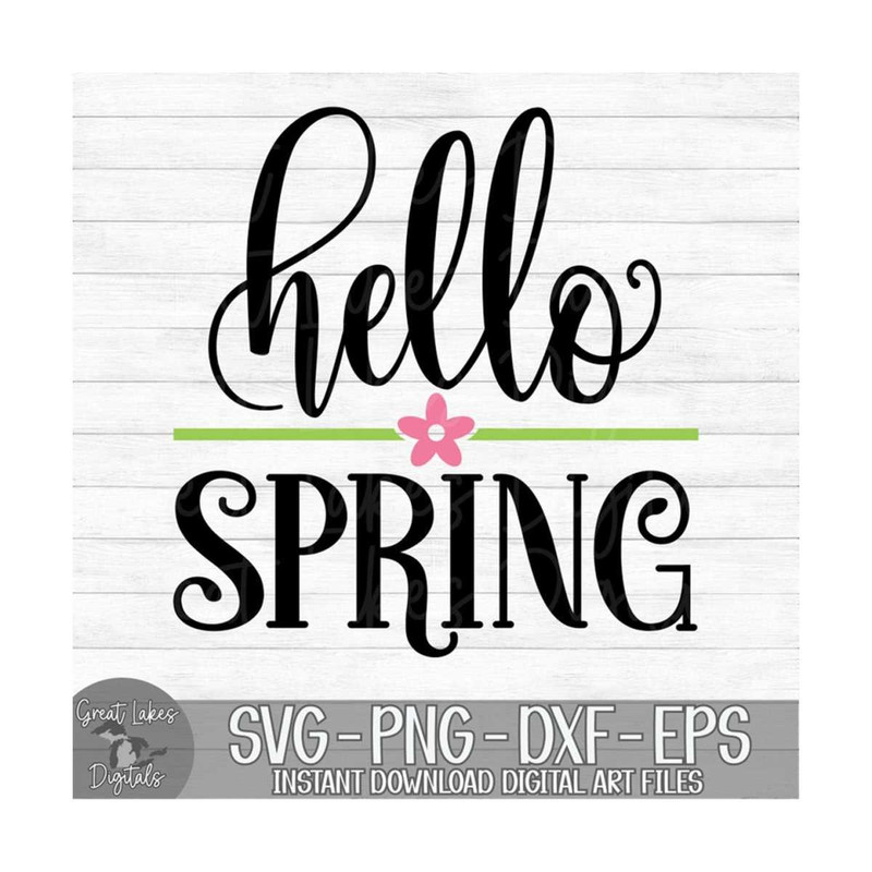 MR-9102023173325-hello-spring-instant-digital-download-svg-png-dxf-and-image-1.jpg