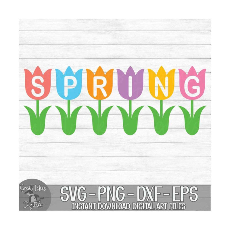 MR-910202317341-spring-tulips-instant-digital-download-svg-png-dxf-and-image-1.jpg