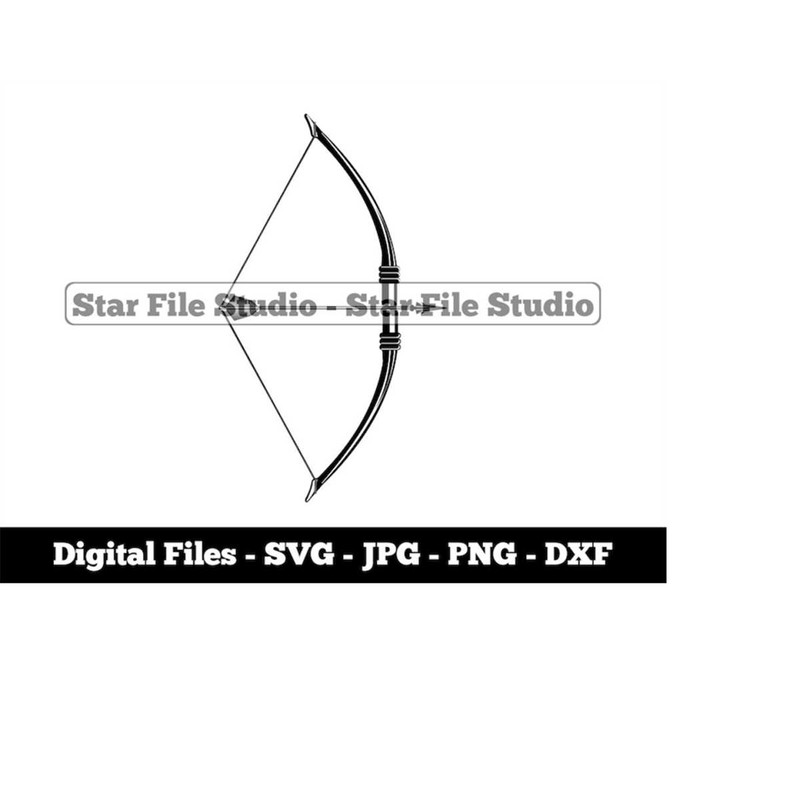 MR-9102023173417-bow-and-arrow-svg-arrow-svg-bow-svg-bow-arrow-png-bow-image-1.jpg