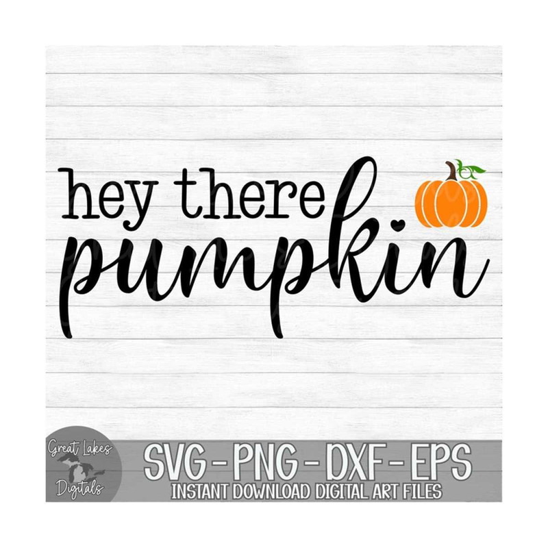 MR-910202317353-hey-there-pumpkin-instant-digital-download-svg-png-dxf-image-1.jpg