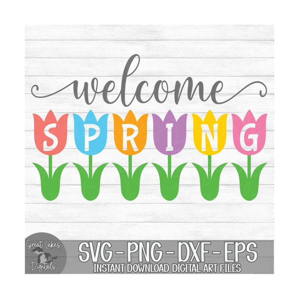 MR-9102023173520-welcome-spring-instant-digital-download-svg-png-dxf-and-image-1.jpg