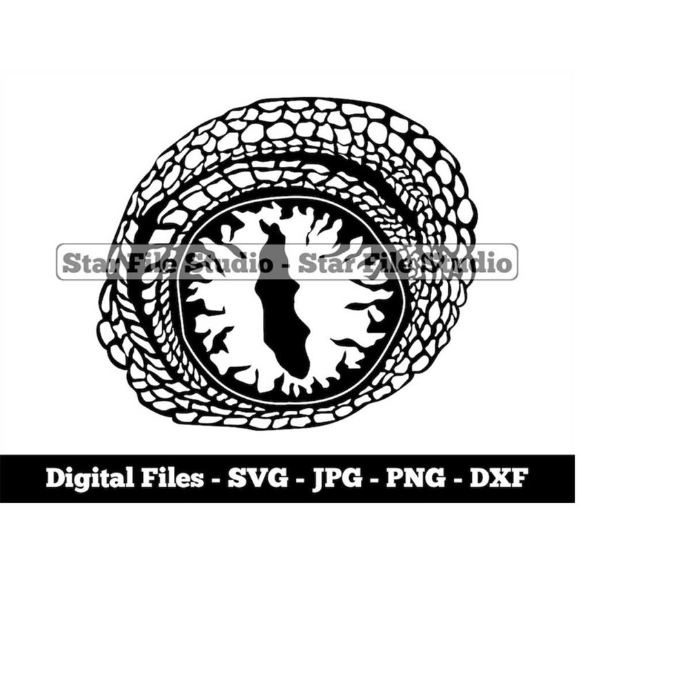 MR-9102023173534-dragon-eye-2-svg-dragon-svg-eye-svg-dragon-png-dragon-image-1.jpg