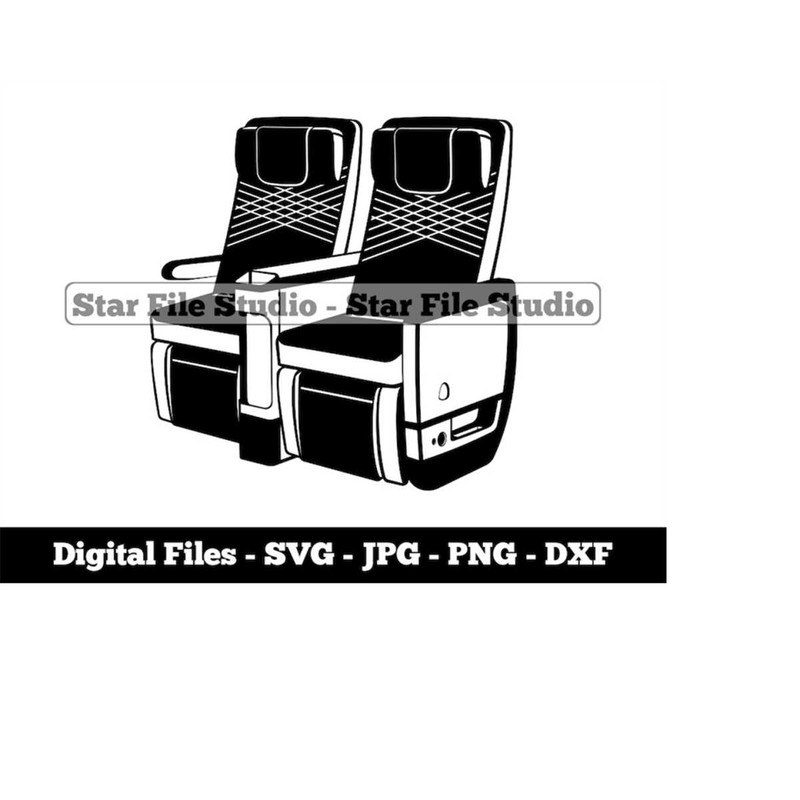MR-9102023173537-airplane-seats-svg-airplane-seats-png-airplane-seats-jpg-image-1.jpg