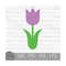 MR-9102023173555-tulip-instant-digital-download-svg-png-dxf-and-eps-image-1.jpg
