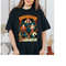 MR-910202317361-disney-hocus-pocus-sanderson-sisters-horror-movie-shirt-image-1.jpg