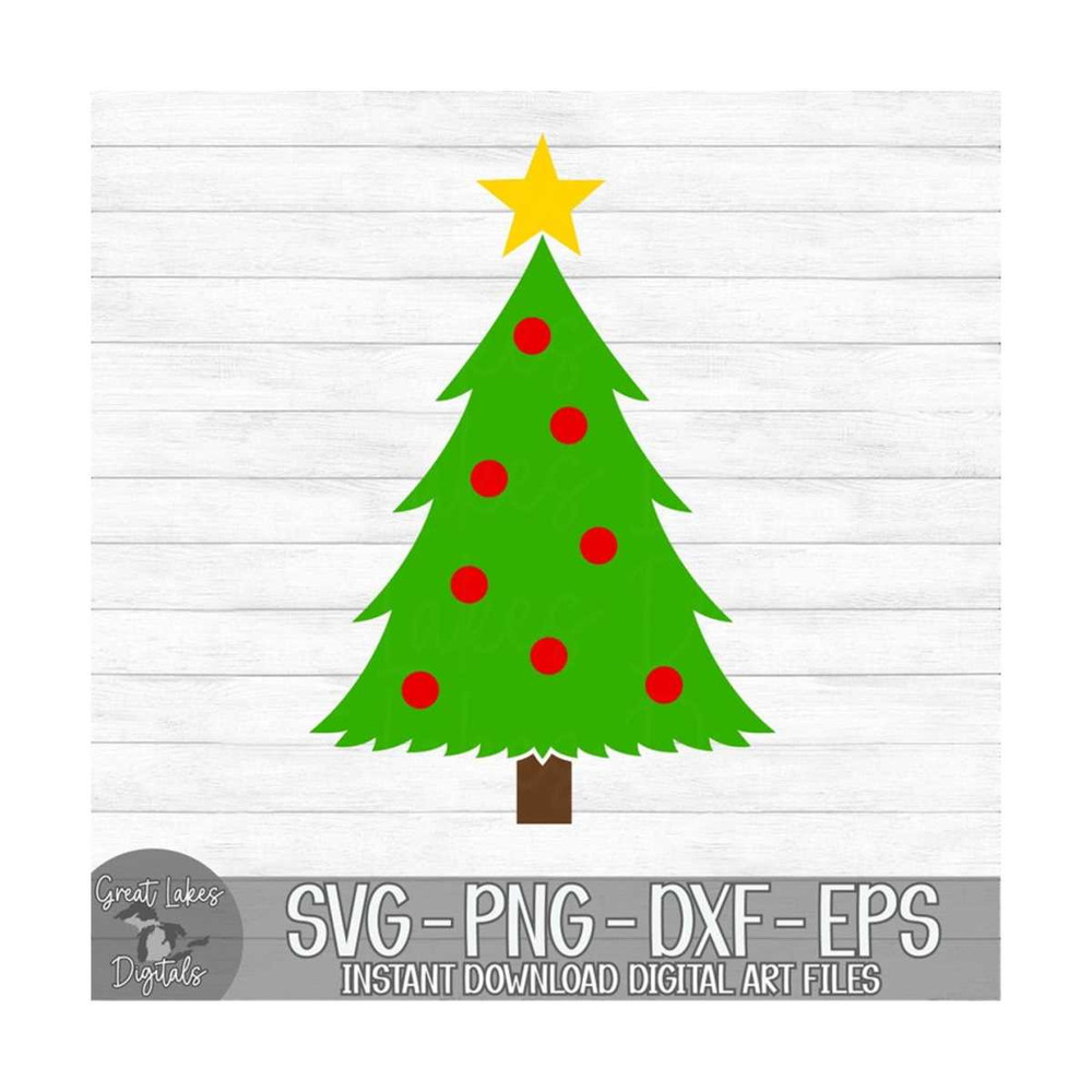MR-9102023173619-christmas-tree-instant-digital-download-svg-png-dxf-and-image-1.jpg