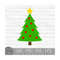 MR-9102023173619-christmas-tree-instant-digital-download-svg-png-dxf-and-image-1.jpg