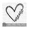 MR-9102023173628-memo-heart-instant-digital-download-svg-png-dxf-and-eps-image-1.jpg