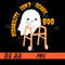 Disability-Isn’t-Scary-Boo-PNG,-Cute-Halloween-PNG,-Spooky-Season-PNG.jpg