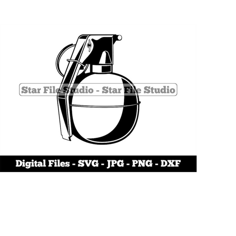 MR-9102023173721-grenade-svg-grenade-png-grenade-jpg-bomb-svg-military-svg-image-1.jpg