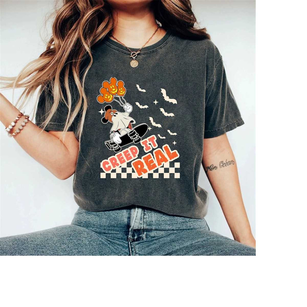 MR-9102023173719-retro-halloween-comfort-colors-shirt-creep-it-real-shirt-image-1.jpg