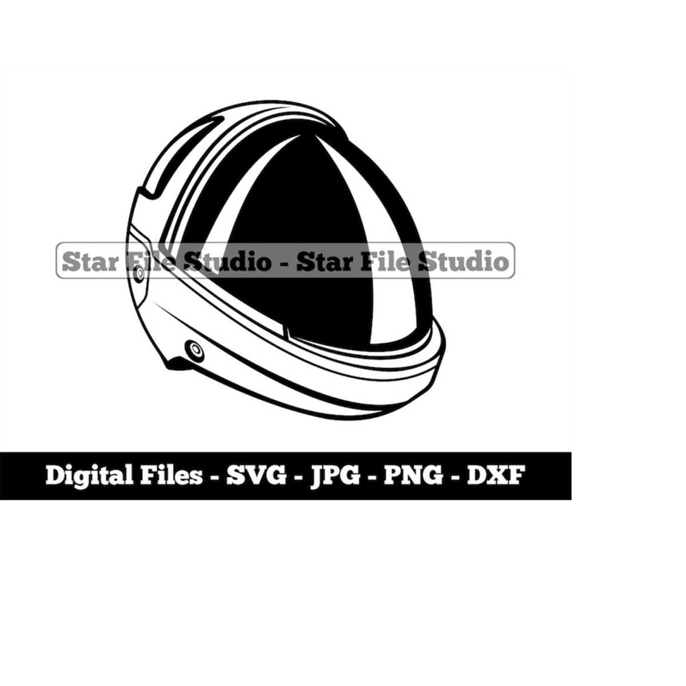 MR-9102023173737-modern-astronaut-helmet-svg-astronaut-png-astronaut-jpg-image-1.jpg