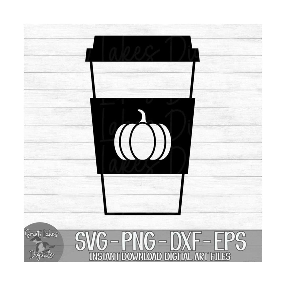 MR-9102023173752-pumpkin-spice-latte-coffee-cup-takeaway-to-go-fall-image-1.jpg