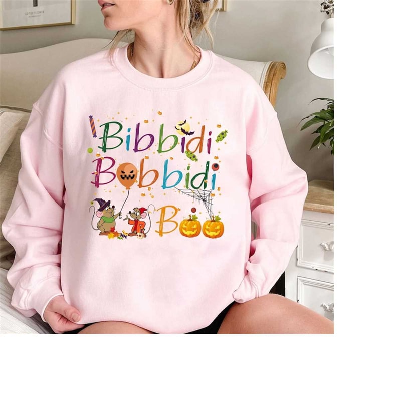 MR-910202317383-bibbidi-bobbidi-boo-halloween-shirt-jaq-and-gus-halloween-image-1.jpg