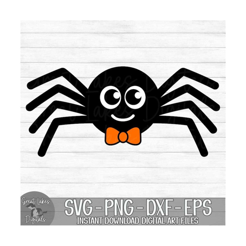 MR-9102023173829-spider-instant-digital-download-svg-png-dxf-and-eps-image-1.jpg