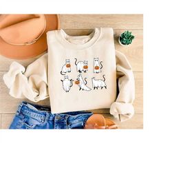 ghost cat shirt, ute ghost cat t-shirt, ghost cat t-shirt, cat lovers shirt, iprintasty halloween, halloween cat t-shirt